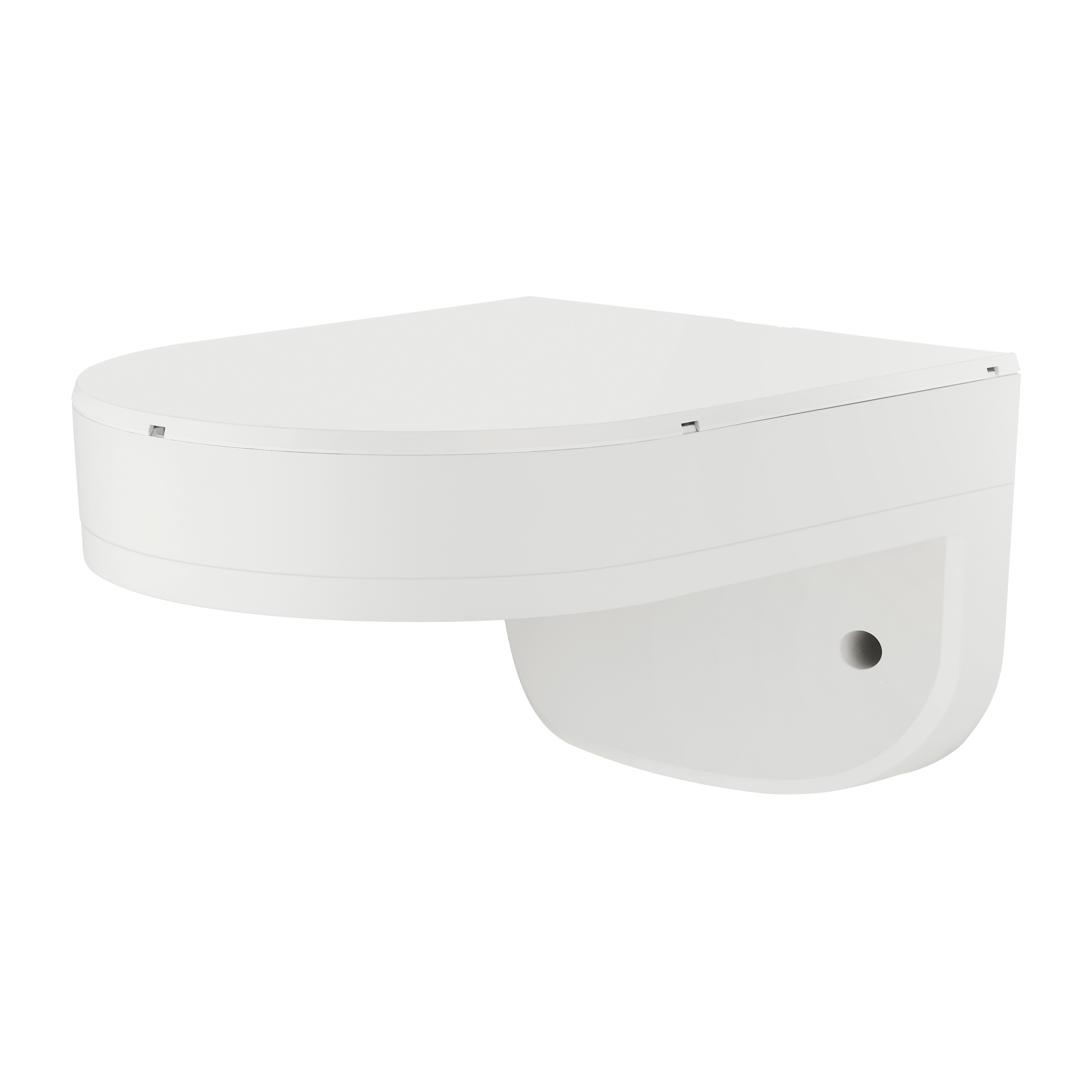 SBP-160WMW1 - Hanwha Vision